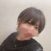 ヒメ日記 2025/08/22 16:00 投稿 きさ 東京メンズボディクリニックTMBC八王子店