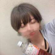 ヒメ日記 2025/08/22 19:01 投稿 きさ 東京メンズボディクリニックTMBC八王子店