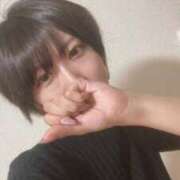 ヒメ日記 2025/08/24 23:01 投稿 きさ 東京メンズボディクリニックTMBC八王子店