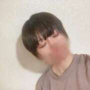 ヒメ日記 2025/08/25 17:01 投稿 きさ 東京メンズボディクリニックTMBC八王子店