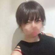 ヒメ日記 2025/08/28 20:01 投稿 きさ 東京メンズボディクリニックTMBC八王子店