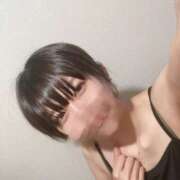 ヒメ日記 2025/08/29 17:02 投稿 きさ 東京メンズボディクリニックTMBC八王子店