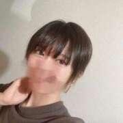 ヒメ日記 2025/09/01 17:01 投稿 きさ 東京メンズボディクリニックTMBC八王子店