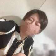 ヒメ日記 2025/09/03 20:02 投稿 きさ 東京メンズボディクリニックTMBC八王子店