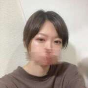 ヒメ日記 2025/09/04 17:01 投稿 きさ 東京メンズボディクリニックTMBC八王子店