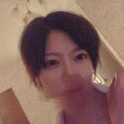 ヒメ日記 2025/09/08 09:00 投稿 きさ 東京メンズボディクリニックTMBC八王子店