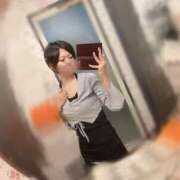 ヒメ日記 2025/09/08 19:00 投稿 きさ 東京メンズボディクリニックTMBC八王子店