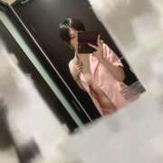 ヒメ日記 2025/09/09 09:00 投稿 きさ 東京メンズボディクリニックTMBC八王子店