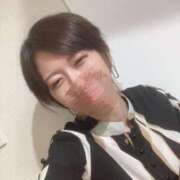 ヒメ日記 2025/09/12 03:00 投稿 きさ 東京メンズボディクリニックTMBC八王子店