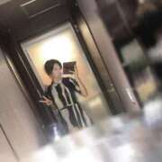 ヒメ日記 2025/09/12 16:00 投稿 きさ 東京メンズボディクリニックTMBC八王子店