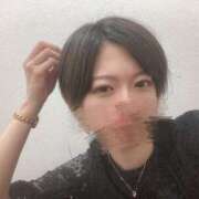 ヒメ日記 2025/09/12 20:02 投稿 きさ 東京メンズボディクリニックTMBC八王子店