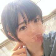 ヒメ日記 2025/09/18 00:30 投稿 きさ 東京メンズボディクリニックTMBC八王子店