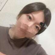 ヒメ日記 2025/09/18 17:02 投稿 きさ 東京メンズボディクリニックTMBC八王子店