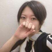 ヒメ日記 2025/09/19 03:00 投稿 きさ 東京メンズボディクリニックTMBC八王子店