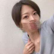 ヒメ日記 2025/09/20 01:00 投稿 きさ 東京メンズボディクリニックTMBC八王子店