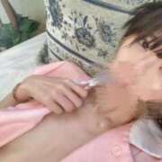 ヒメ日記 2025/09/25 02:00 投稿 きさ 東京メンズボディクリニックTMBC八王子店