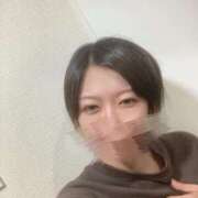 ヒメ日記 2025/09/25 17:02 投稿 きさ 東京メンズボディクリニックTMBC八王子店