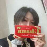 ヒメ日記 2025/09/26 03:00 投稿 きさ 東京メンズボディクリニックTMBC八王子店