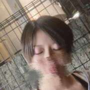 ヒメ日記 2025/09/27 22:35 投稿 きさ 東京メンズボディクリニックTMBC八王子店