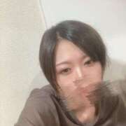 ヒメ日記 2025/09/29 17:02 投稿 きさ 東京メンズボディクリニックTMBC八王子店