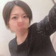 ヒメ日記 2025/09/29 23:01 投稿 きさ 東京メンズボディクリニックTMBC八王子店