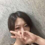 ヒメ日記 2025/09/30 23:01 投稿 きさ 東京メンズボディクリニックTMBC八王子店