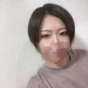 ヒメ日記 2025/10/02 17:02 投稿 きさ 東京メンズボディクリニックTMBC八王子店