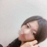 ヒメ日記 2025/10/03 23:03 投稿 きさ 東京メンズボディクリニックTMBC八王子店