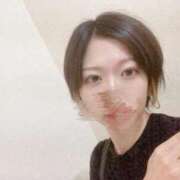 ヒメ日記 2025/10/06 00:00 投稿 きさ 東京メンズボディクリニックTMBC八王子店