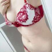 ヒメ日記 2025/10/06 21:02 投稿 きさ 東京メンズボディクリニックTMBC八王子店