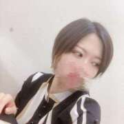 ヒメ日記 2025/10/07 19:02 投稿 きさ 東京メンズボディクリニックTMBC八王子店