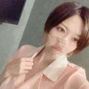 ヒメ日記 2025/10/10 23:01 投稿 きさ 東京メンズボディクリニックTMBC八王子店