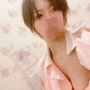 ヒメ日記 2025/10/13 03:00 投稿 きさ 東京メンズボディクリニックTMBC八王子店