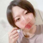 ヒメ日記 2025/10/17 21:01 投稿 きさ 東京メンズボディクリニックTMBC八王子店