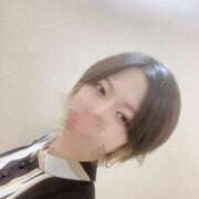 ヒメ日記 2025/10/18 21:01 投稿 きさ 東京メンズボディクリニックTMBC八王子店