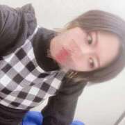 ヒメ日記 2025/10/18 23:00 投稿 きさ 東京メンズボディクリニックTMBC八王子店