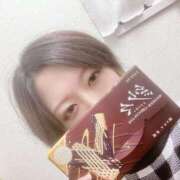 ヒメ日記 2025/10/22 23:01 投稿 きさ 東京メンズボディクリニックTMBC八王子店