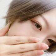 ヒメ日記 2025/10/24 19:02 投稿 きさ 東京メンズボディクリニックTMBC八王子店