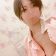 ヒメ日記 2025/10/26 19:00 投稿 きさ 東京メンズボディクリニックTMBC八王子店