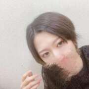 ヒメ日記 2025/10/27 19:02 投稿 きさ 東京メンズボディクリニックTMBC八王子店