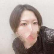 ヒメ日記 2025/10/28 21:01 投稿 きさ 東京メンズボディクリニックTMBC八王子店