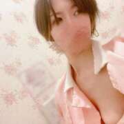 ヒメ日記 2025/10/30 21:00 投稿 きさ 東京メンズボディクリニックTMBC八王子店