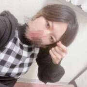 ヒメ日記 2025/11/03 23:01 投稿 きさ 東京メンズボディクリニックTMBC八王子店