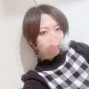 ヒメ日記 2025/11/04 21:01 投稿 きさ 東京メンズボディクリニックTMBC八王子店