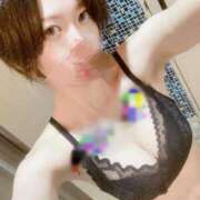 ヒメ日記 2025/11/05 21:00 投稿 きさ 東京メンズボディクリニックTMBC八王子店