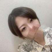 ヒメ日記 2025/11/06 01:00 投稿 きさ 東京メンズボディクリニックTMBC八王子店