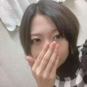 ヒメ日記 2025/11/07 21:00 投稿 きさ 東京メンズボディクリニックTMBC八王子店