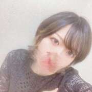 ヒメ日記 2025/11/07 23:00 投稿 きさ 東京メンズボディクリニックTMBC八王子店