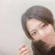 ヒメ日記 2025/11/11 23:00 投稿 きさ 東京メンズボディクリニックTMBC八王子店