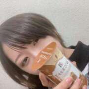 ヒメ日記 2025/11/17 19:01 投稿 きさ 東京メンズボディクリニックTMBC八王子店